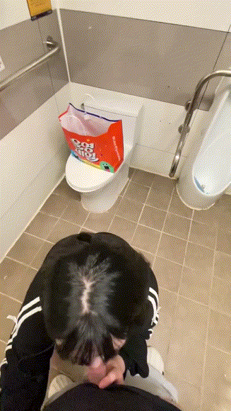 얼공 ★ 육덕/BBW_섹트녀 (zzzzzz_eee92) 48V 미리보기 7