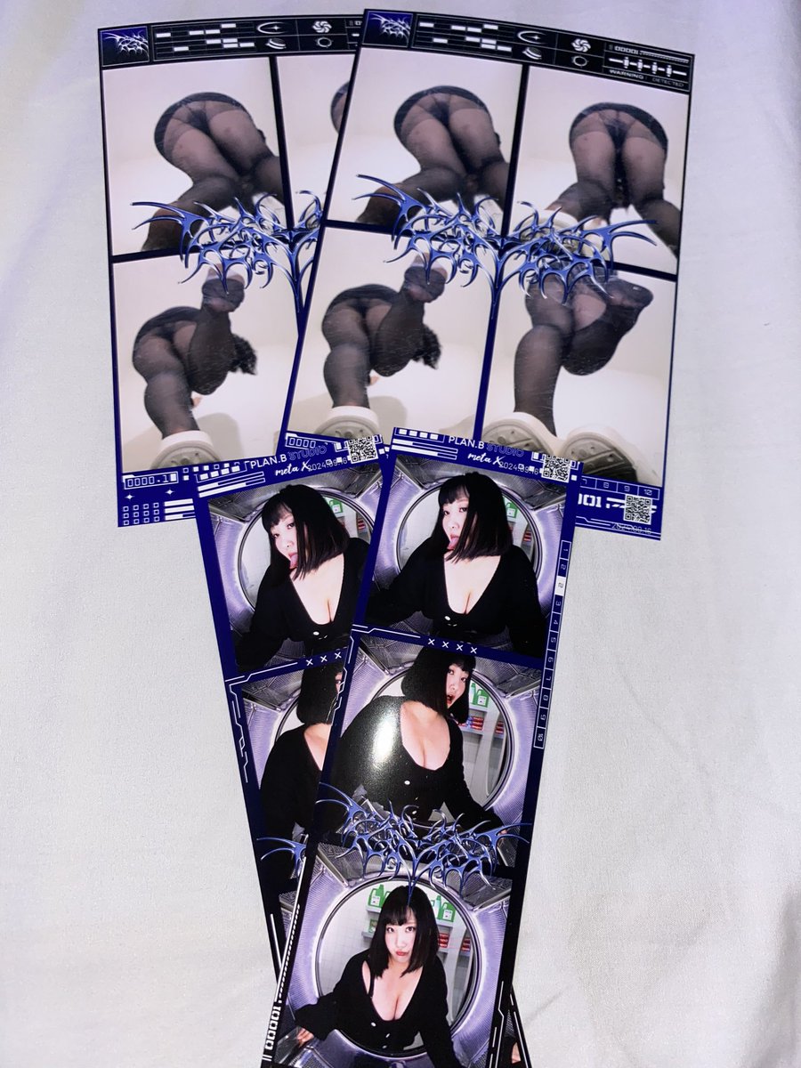 얼공 ★ 육덕/BBW_섹트녀 (zzzzzz_eee92) 48V 미리보기 17