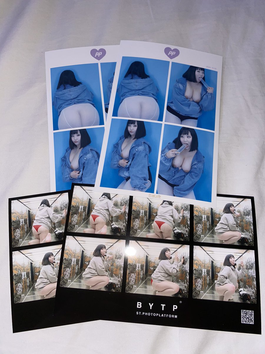 얼공 ★ 육덕/BBW_섹트녀 (zzzzzz_eee92) 48V 미리보기 18