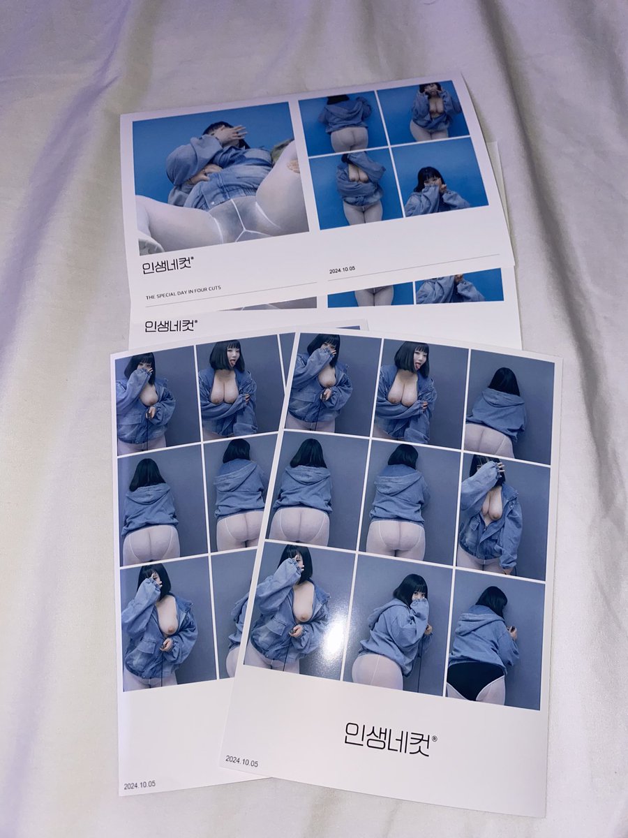 얼공 ★ 육덕/BBW_섹트녀 (zzzzzz_eee92) 48V 미리보기 19