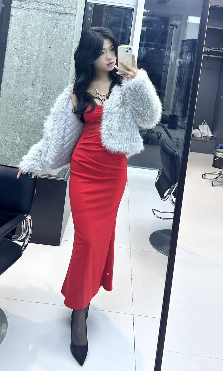 개인 촬영 【摄影师】 사기 수법으로 여학생들을 속여 개인 촬영 유도하기  233V ★ 22.2G 미리보기 30