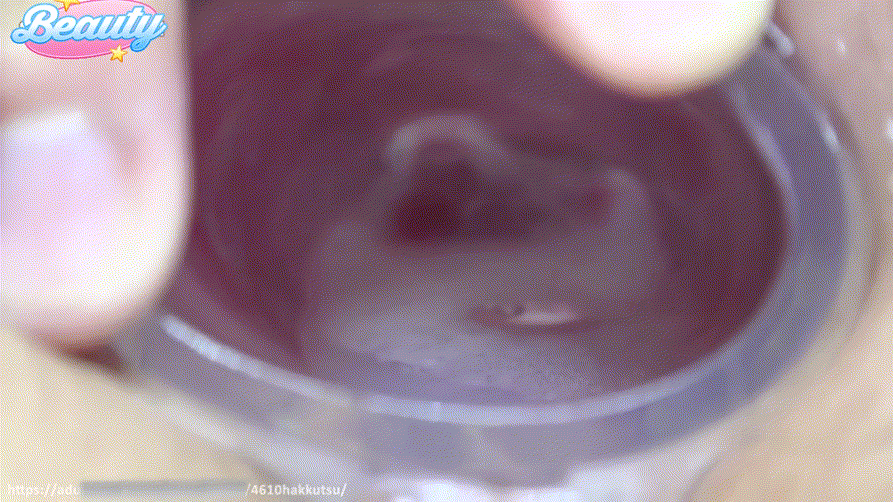 당구여신 차유람 닮은 하루카 21세 미리보기 18