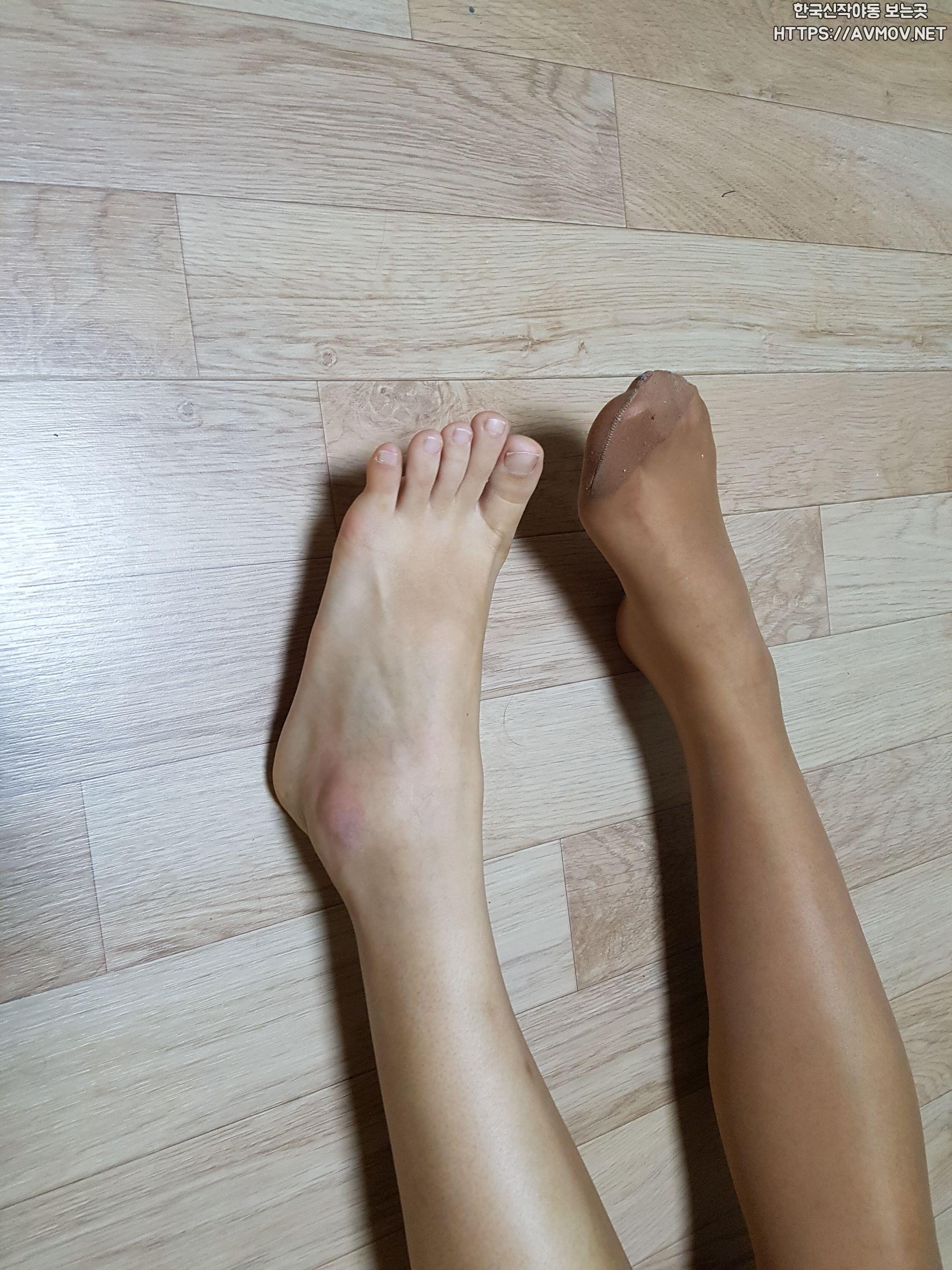 육덕_루루 [4] 264p 3컨셉 사진폴더 [원본] 미리보기 13