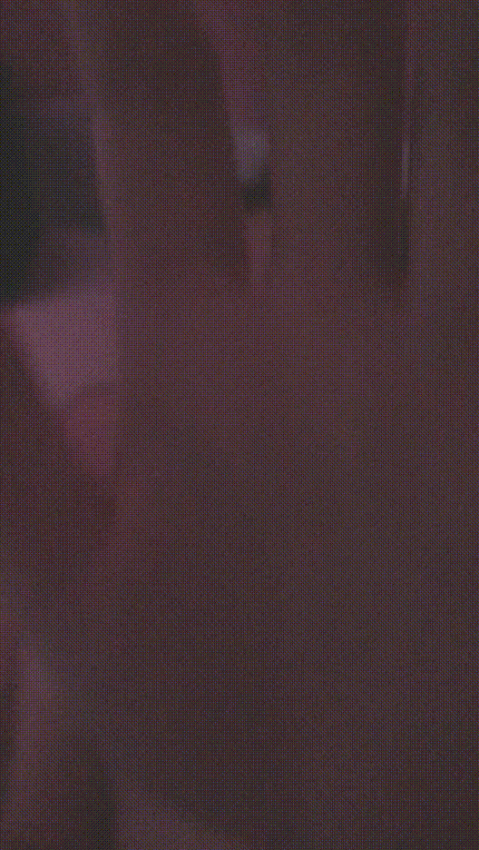 신작 ✨ 또 다른 레젼드녀 : V20231226 미리보기 3