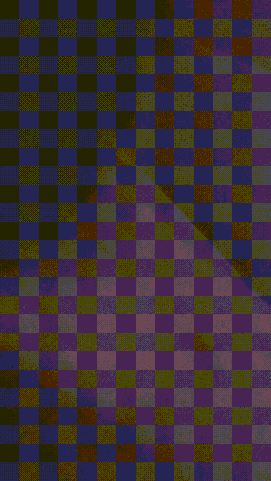 신작 ✨ 또 다른 레젼드녀 : V20231226 미리보기 4