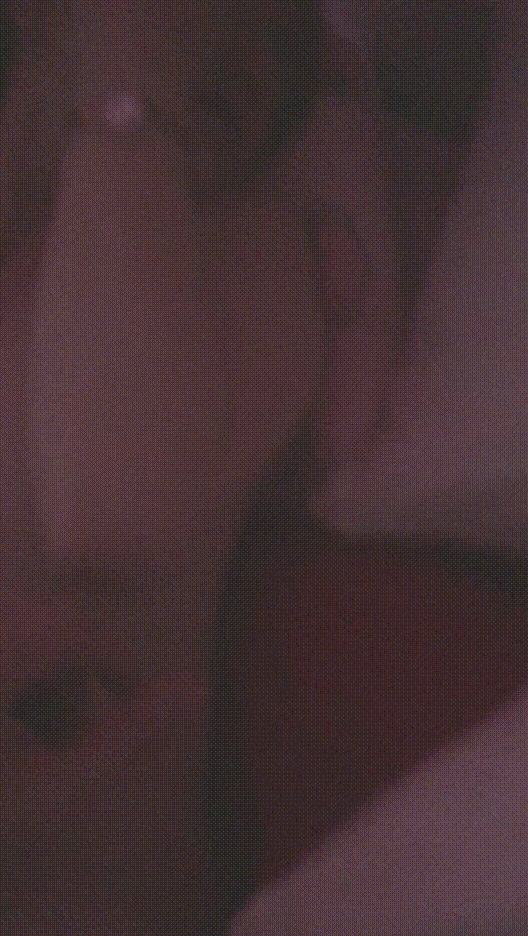 신작 ✨ 또 다른 레젼드녀 : V20231226 미리보기 6