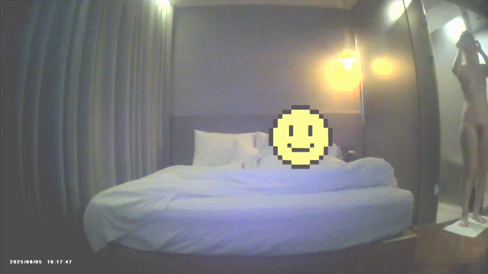 신작 ✨ 바람핀 여친 참교육 하려고 영상 제보한 남자 4V 미리보기 3