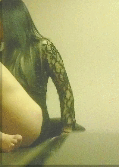 ★ 안마방.스웨디시.업소녀 한방팩 14.2G★ 미리보기 10