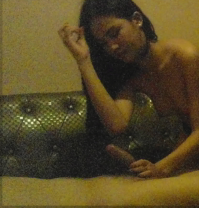 ★ 안마방.스웨디시.업소녀 한방팩 14.2G★ 미리보기 14