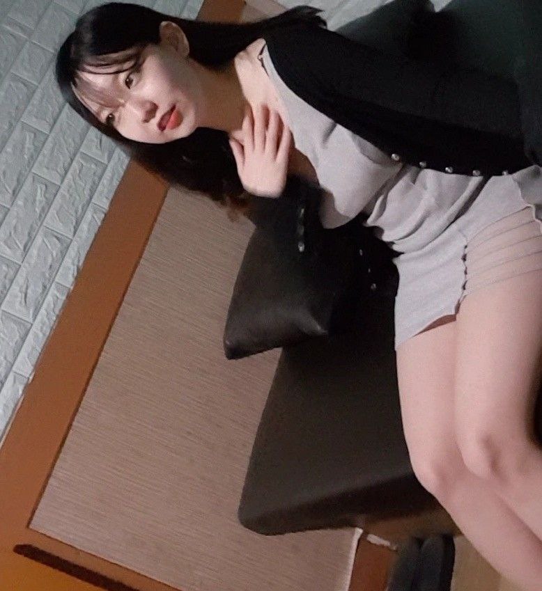 ★ 안마방.스웨디시.업소녀 한방팩 14.2G★ 미리보기 24