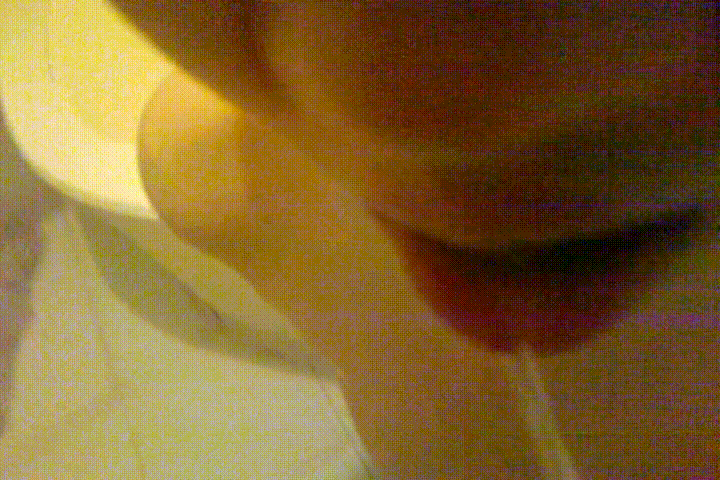 주영이와 진화의 골든샤워 [여친몸에 오줌싸기] 4V 미리보기 2