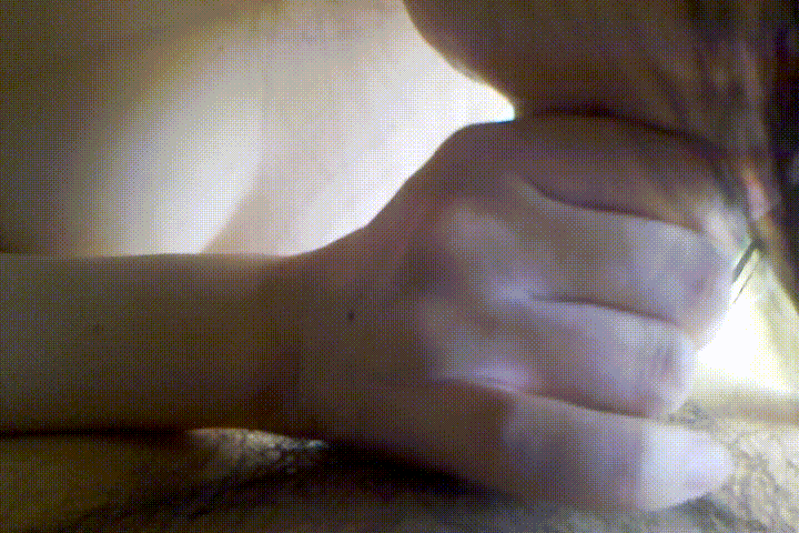 주영이와 진화의 골든샤워 [여친몸에 오줌싸기] 4V 미리보기 4