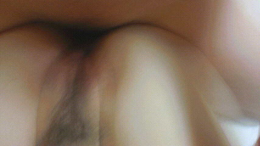 돌싱 파트너 윤이누나 (출렁이는 젖, 보지털에 싸는 동생놈) 미리보기 2