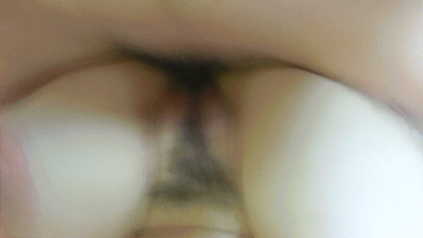 돌싱 파트너 윤이누나 (출렁이는 젖, 보지털에 싸는 동생놈) 미리보기 4