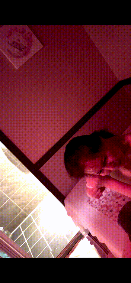 【직촬】 ✨ 미시안마방_3만원 할매 미리보기 6