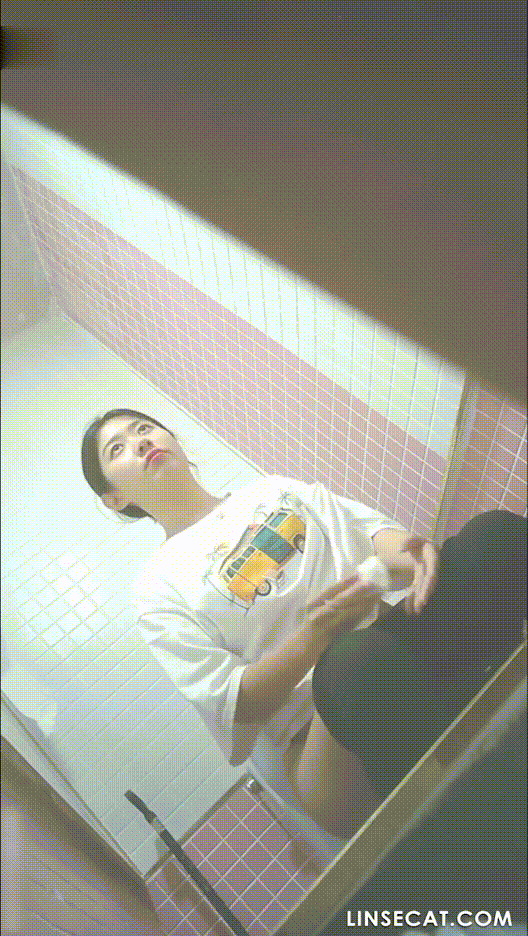 신작 ✨ 노래방 화장실 얼굴예쁜애들 22명 [얼공/보지털] 소리有 미리보기 4