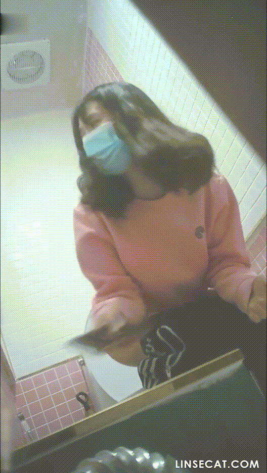 신작 ✨ 노래방 화장실 얼굴예쁜애들 22명 [얼공/보지털] 소리有 미리보기 11