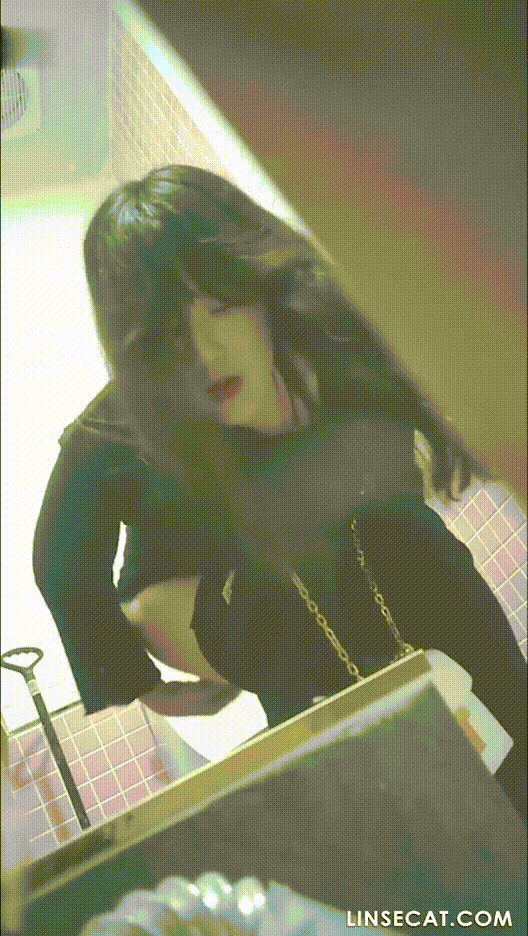 신작 ✨ 노래방 화장실 얼굴예쁜애들 22명 [얼공/보지털] 소리有 미리보기 12