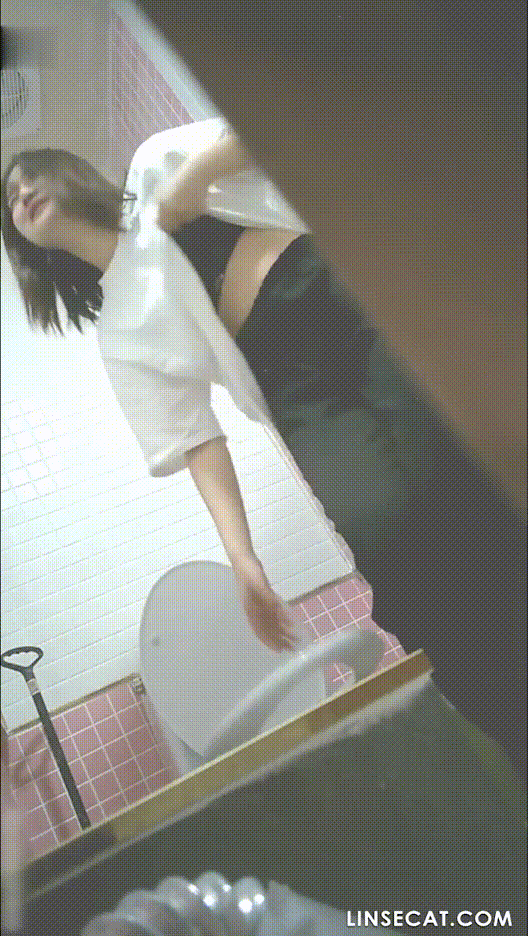 신작 ✨ 노래방 화장실 얼굴예쁜애들 22명 [얼공/보지털] 소리有 미리보기 16