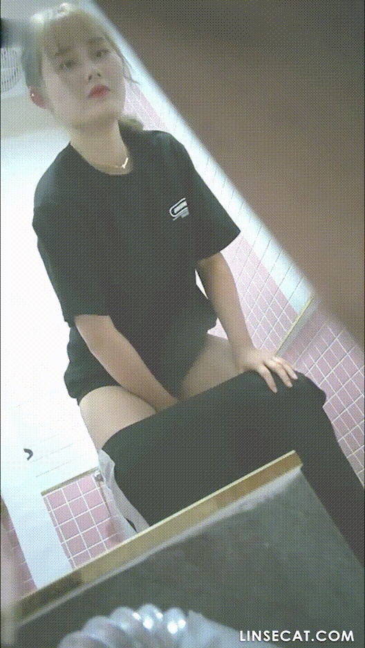 신작 ✨ 노래방 화장실 얼굴예쁜애들 22명 [얼공/보지털] 소리有 미리보기 19