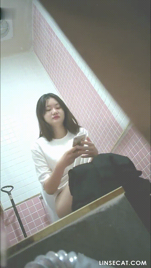 신작 ✨ 노래방 화장실 얼굴예쁜애들 22명 [얼공/보지털] 소리有 미리보기 24