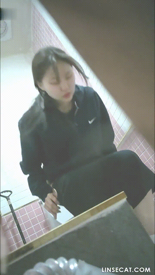 신작 ✨ 노래방 화장실 얼굴예쁜애들 22명 [얼공/보지털] 소리有 미리보기 31