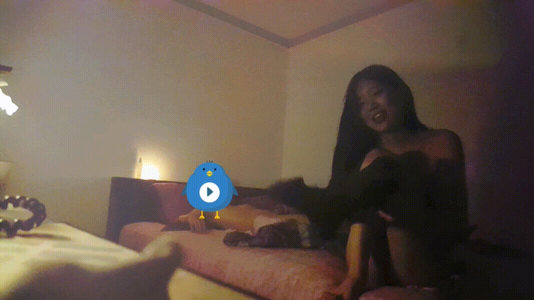 부산출신 활어OP녀_스타킹 옵션 선택한날 미리보기 1