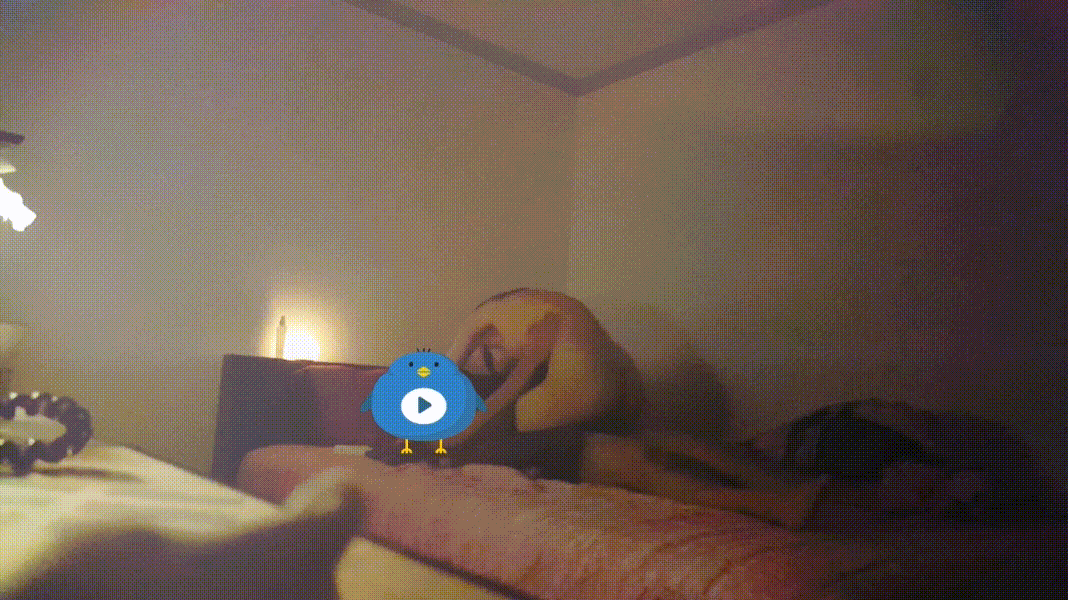 부산출신 활어OP녀_스타킹 옵션 선택한날 미리보기 3