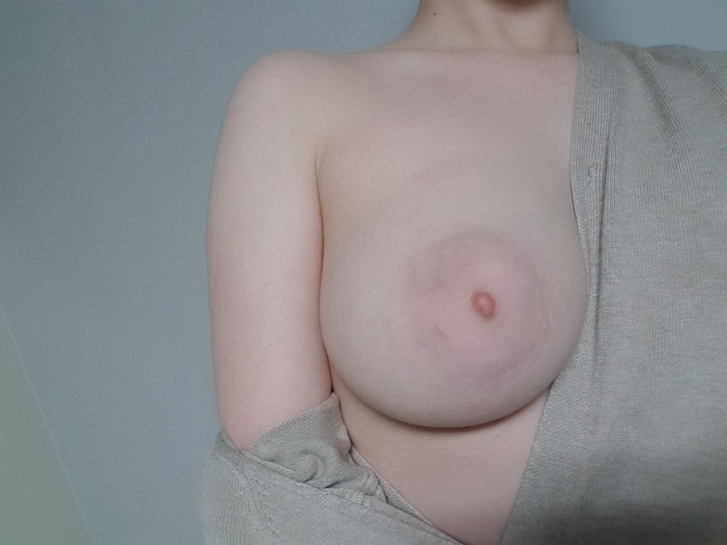 김기룡(햅삐)_@who_is_mattrang+트위터 라이브 자위 영상 포함 126개파일 미리보기 15