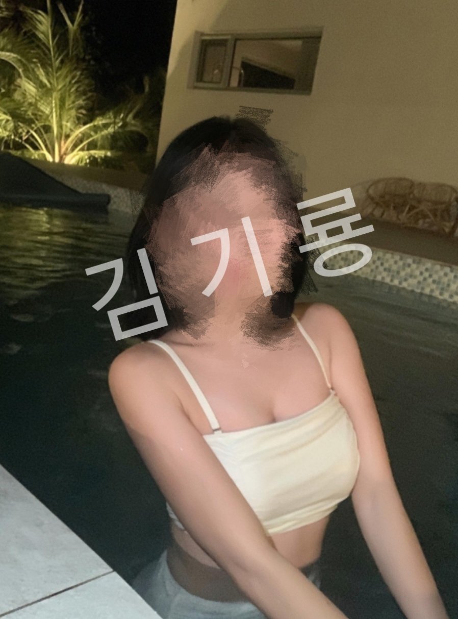 김기룡(햅삐)_@who_is_mattrang+트위터 라이브 자위 영상 포함 126개파일 미리보기 19