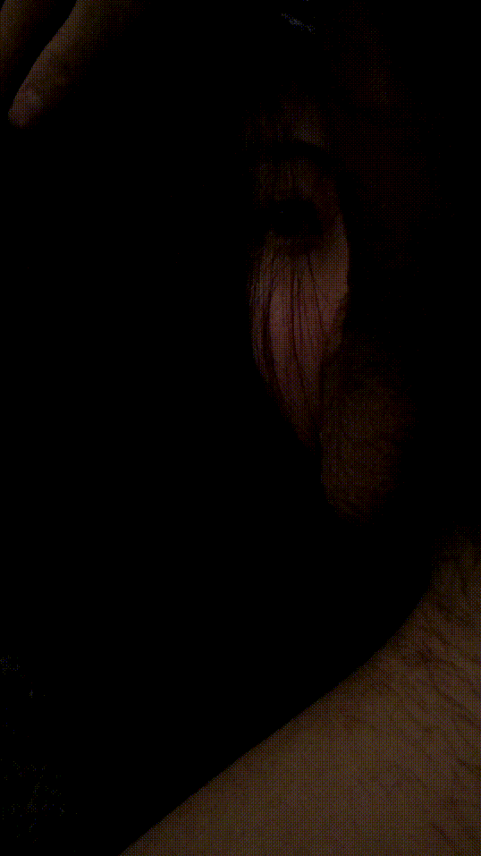 섹파가 된 여사친1~6 + [이전 작품 전체 ★ 추가본] 미리보기 3