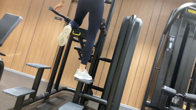 신작직촬 ✨ 25년 신작 ★ 레깅스녀 7V 미리보기 2