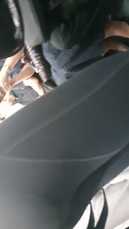 신작직촬 ✨ 25년 신작 ★ 레깅스녀 7V 미리보기 5