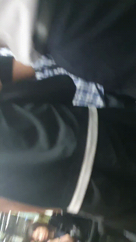 신작직촬 ✨ 25년 신작 ★ 레깅스녀 7V 미리보기 6