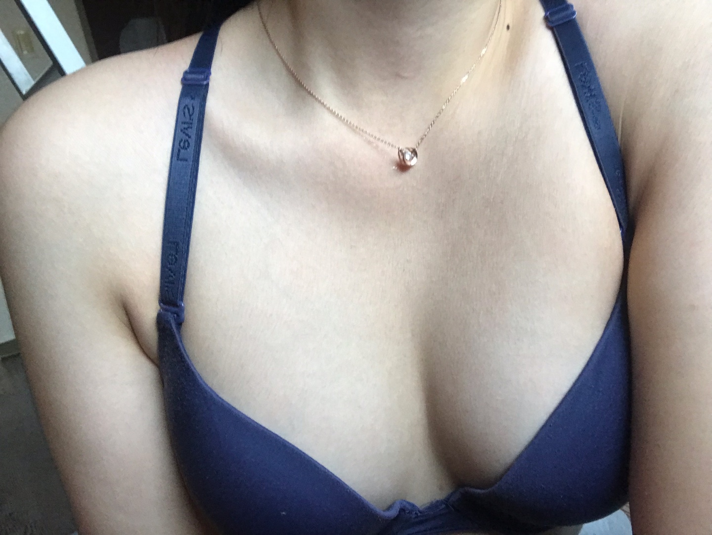 인스타 존예녀_올노 영통포함 5V.22P 미리보기 5