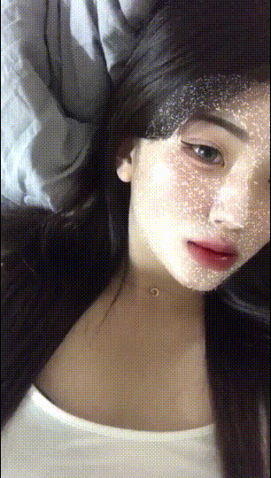 인스타 존예녀_올노 영통포함 5V.22P 미리보기 11