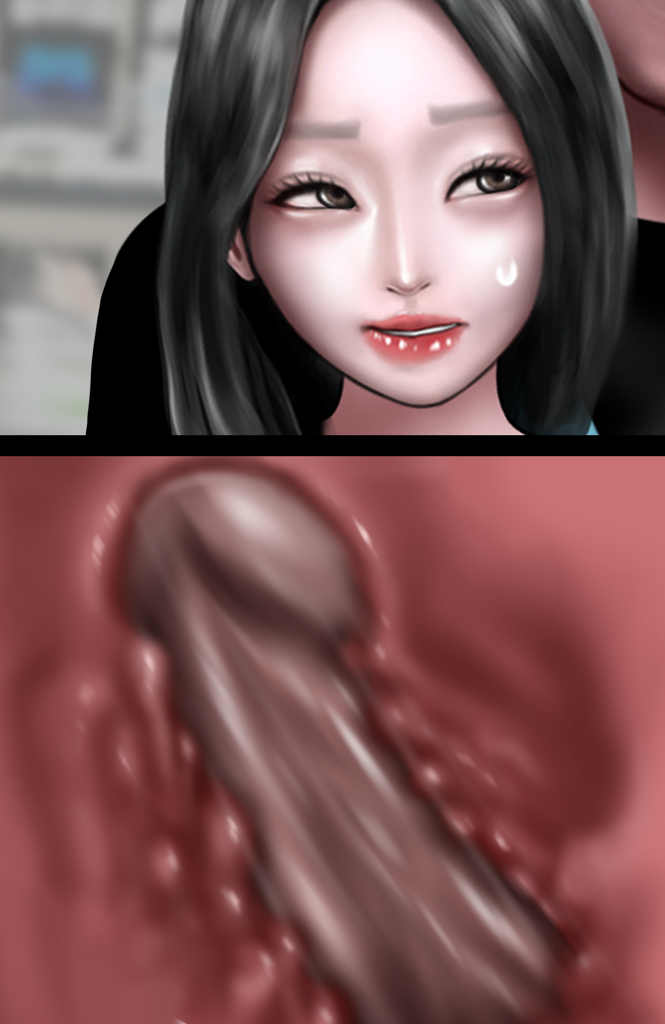 Borikori 작가 자료모음 (하정이 제외) 총 8개 미리보기 14