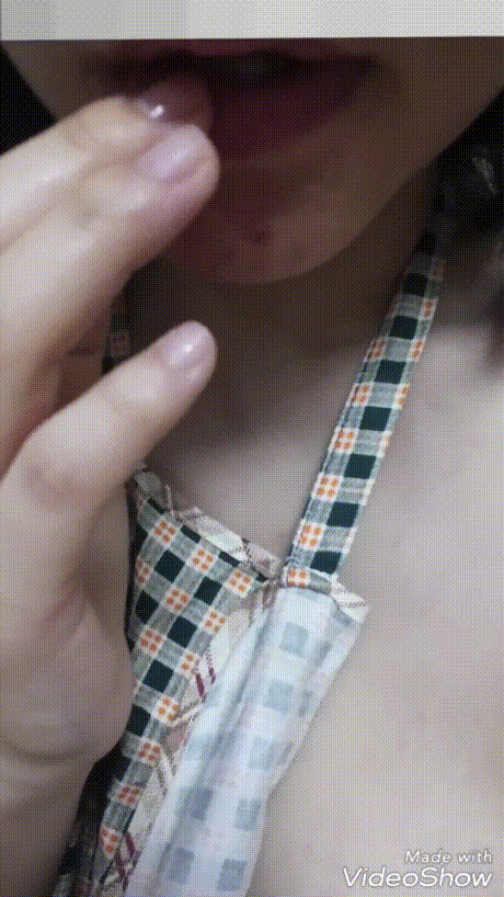 어린거유 암캐_앞치마 부부생활 상황극 [올노/대화극꼴] 미리보기 8