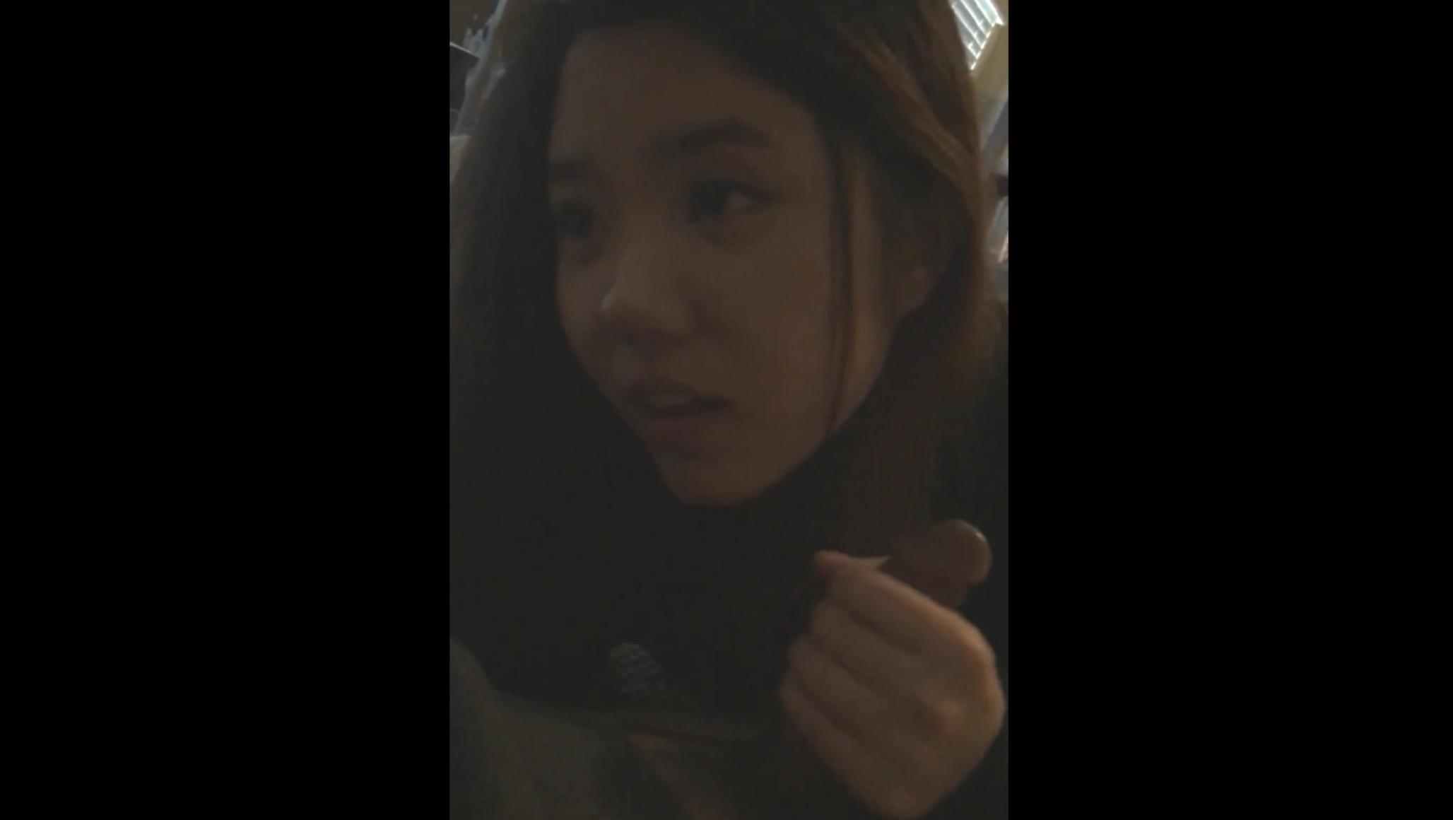 신작 ✨ 인천커플:유학녀 [얼공/에널섹스]