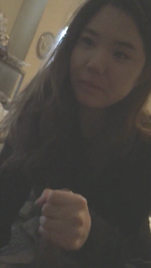 신작 ✨ 인천커플:유학녀 [얼공/에널섹스] 미리보기 5