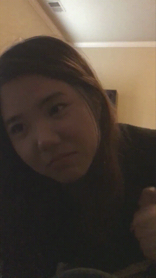 신작 ✨ 인천커플:유학녀 [얼공/에널섹스] 미리보기 6