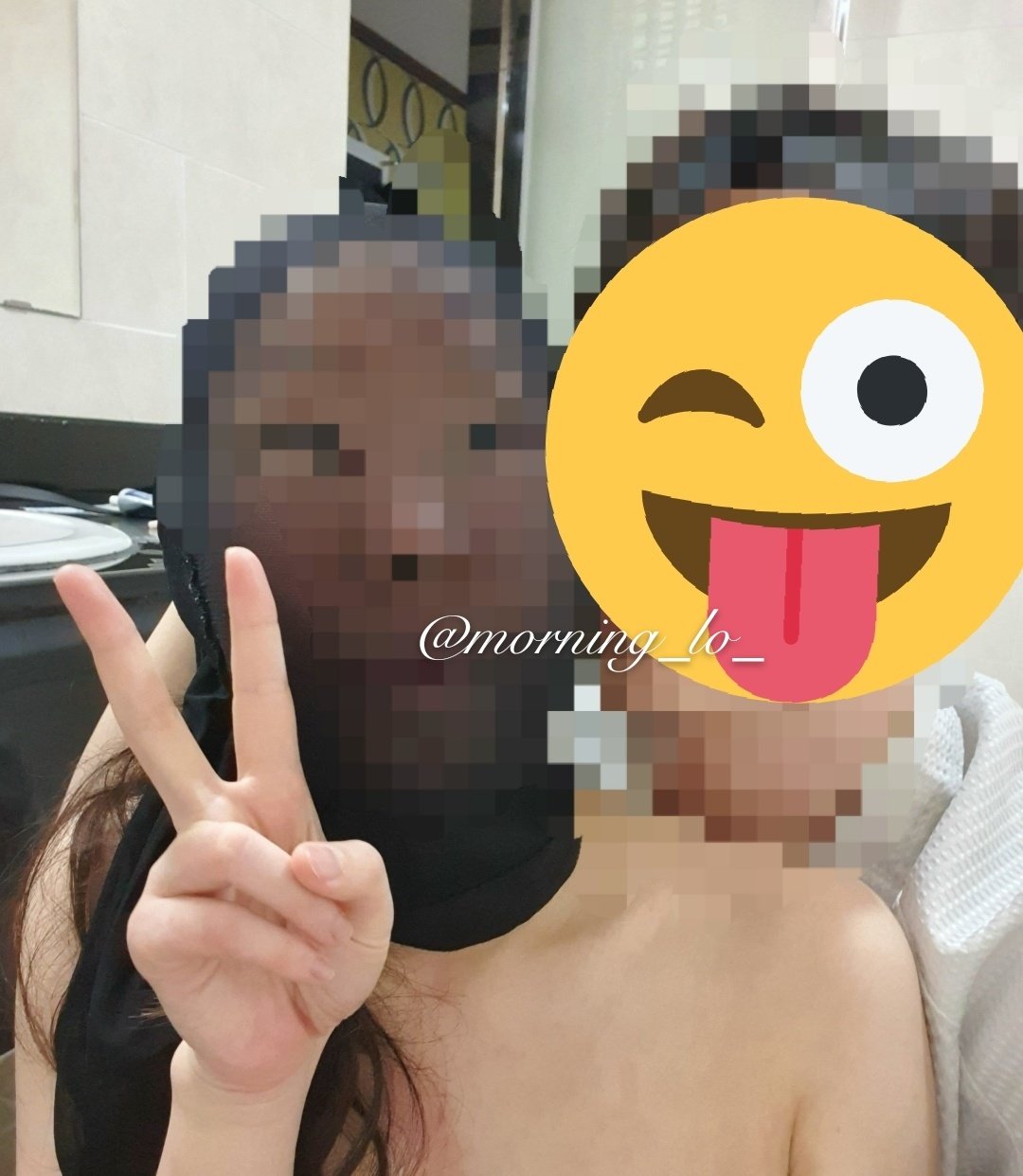 김토란_섹트 수치플.야노 노예 [사진.영상_혐] 미리보기 19