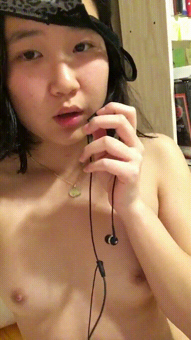 귀여운 단발~유학녀 [얼공] 올노자위 [스냅백녀 풀팩] 미리보기 4