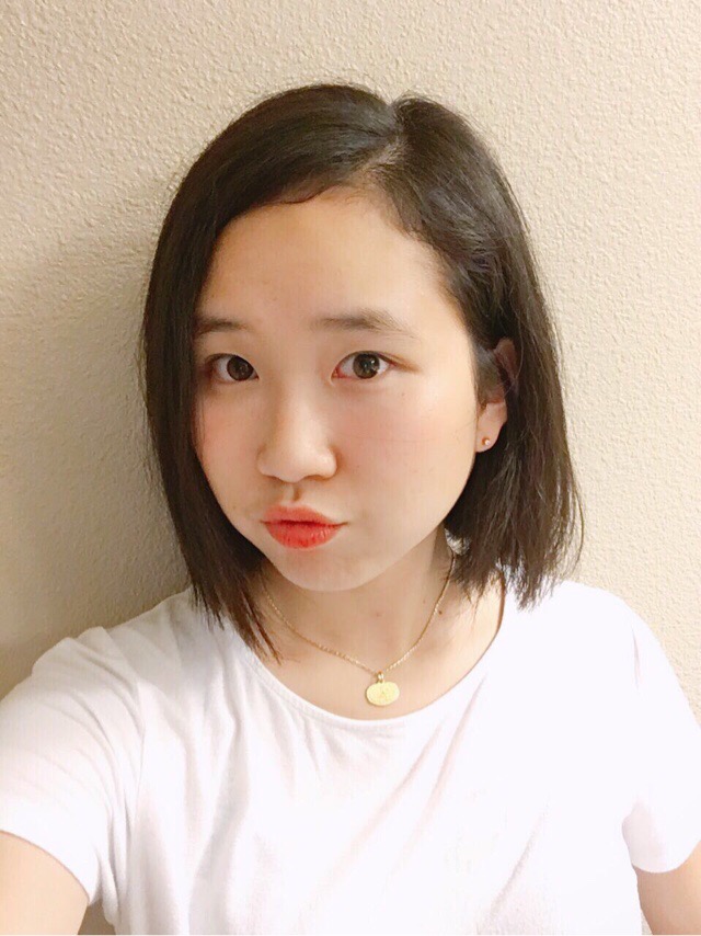 귀여운 단발~유학녀 [얼공] 올노자위 [스냅백녀 풀팩] 미리보기 10