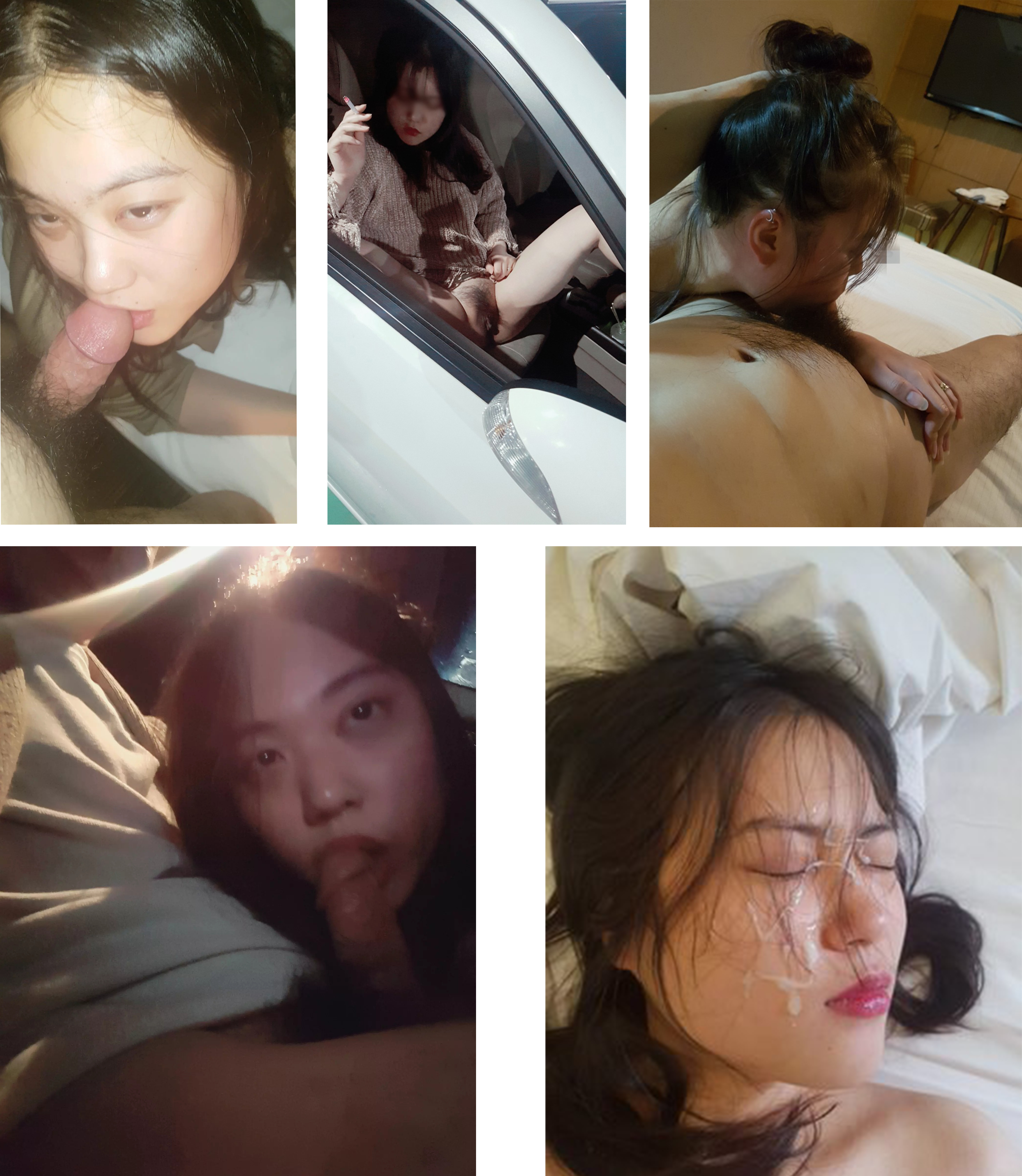 98년생 부산걸레 아이디 세일러루나 [사진자료] 얼공올노 미리보기 2