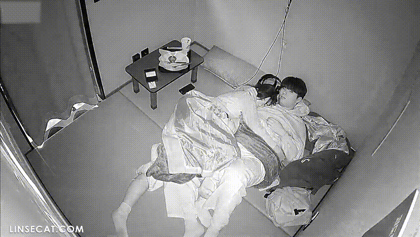 신작IP ✨ 룸까페 존예녀_대딸쳐주기/섹스/입틀막 시오후키 미리보기 2