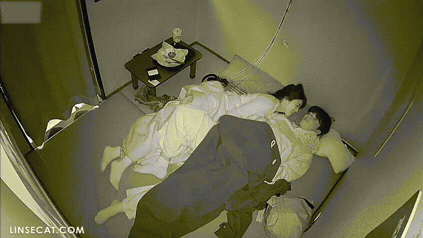 신작IP ✨ 룸까페 존예녀_대딸쳐주기/섹스/입틀막 시오후키 미리보기 4