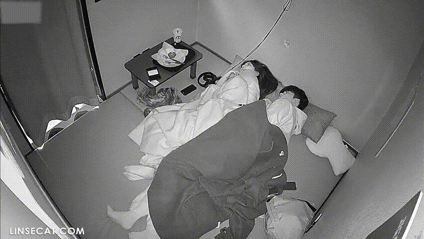 신작IP ✨ 룸까페 존예녀_대딸쳐주기/섹스/입틀막 시오후키 미리보기 5