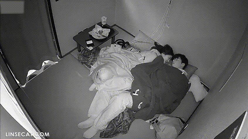 신작IP ✨ 룸까페 존예녀_대딸쳐주기/섹스/입틀막 시오후키 미리보기 6