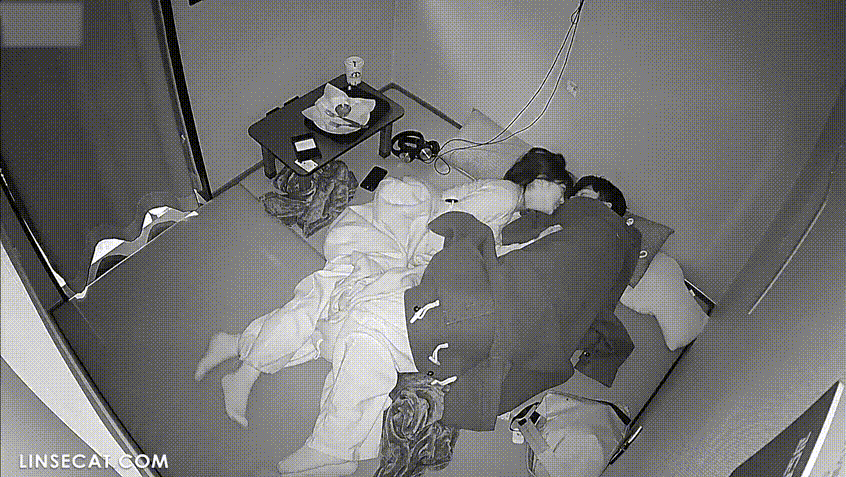 신작IP ✨ 룸까페 존예녀_대딸쳐주기/섹스/입틀막 시오후키 미리보기 7